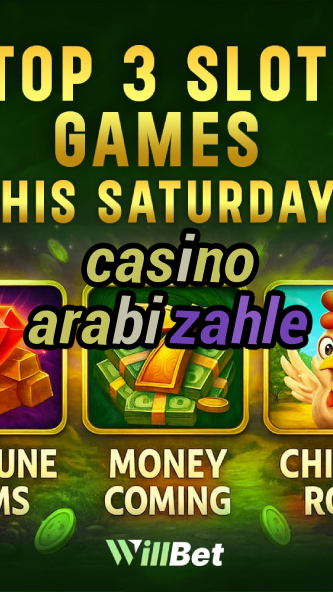 casino arabi zahle-azartmaniacasino.igamblingorder.com