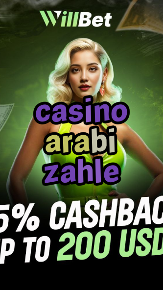 casino arabi zahle-azartmaniacasino.igamblingorder.com