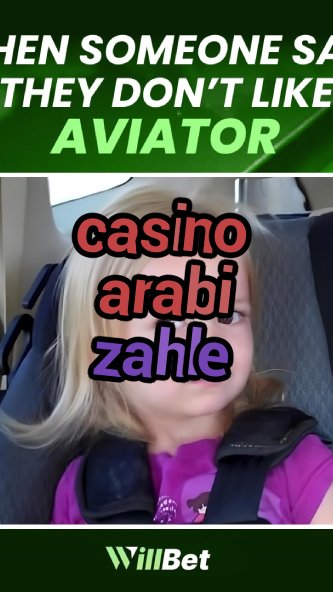 casino arabi zahle-azartmaniacasino.igamblingorder.com