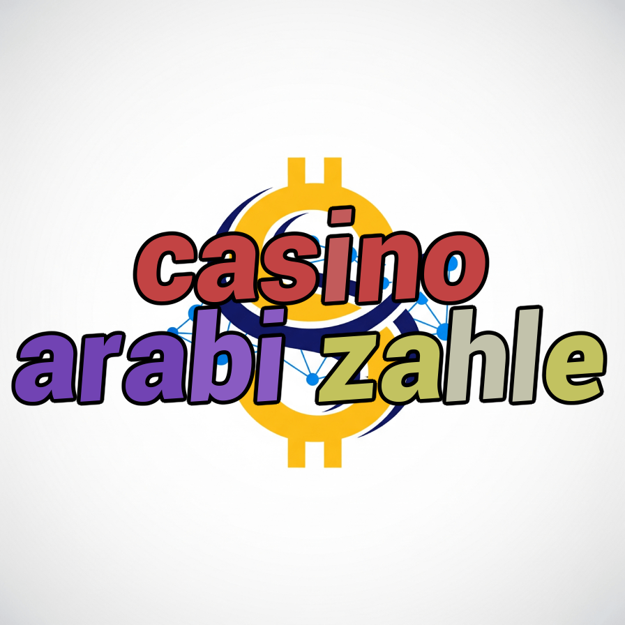 casino arabi zahle
